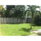 2261 SW 67TH AV, Hollywood, FL 33023 ID:649124