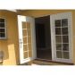 2261 SW 67TH AV, Hollywood, FL 33023 ID:649126