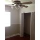 2261 SW 67TH AV, Hollywood, FL 33023 ID:649127