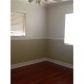 2261 SW 67TH AV, Hollywood, FL 33023 ID:649128