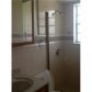 2261 SW 67TH AV, Hollywood, FL 33023 ID:649129