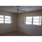 6401 DEWEY ST, Hollywood, FL 33023 ID:649308