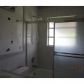 6401 DEWEY ST, Hollywood, FL 33023 ID:649310