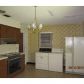 6401 DEWEY ST, Hollywood, FL 33023 ID:649311