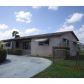 6401 DEWEY ST, Hollywood, FL 33023 ID:649313