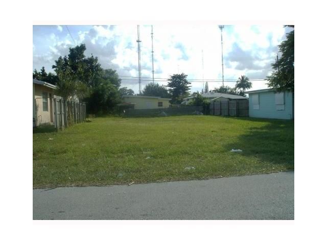 6102 SW 38TH ST, Hollywood, FL 33023