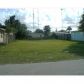 6102 SW 38TH ST, Hollywood, FL 33023 ID:649758