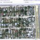 6102 SW 38TH ST, Hollywood, FL 33023 ID:649759