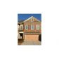 Unit 6468 - 6468 Bennington Bluff Court, Mableton, GA 30126 ID:2987105