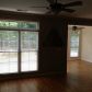 Unit 6468 - 6468 Bennington Bluff Court, Mableton, GA 30126 ID:2987108