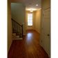 Unit 6468 - 6468 Bennington Bluff Court, Mableton, GA 30126 ID:2987111