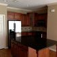 Unit 6468 - 6468 Bennington Bluff Court, Mableton, GA 30126 ID:2987112