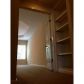 Unit 6468 - 6468 Bennington Bluff Court, Mableton, GA 30126 ID:2987113