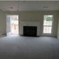 11903 Harbour Town Pkwy, Fayetteville, GA 30215 ID:86900