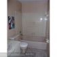 6928 SW 40TH CT # 8-M, Hollywood, FL 33023 ID:649797