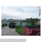 7767 RAMONA ST, Hollywood, FL 33023 ID:649888