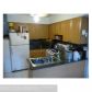 7767 RAMONA ST, Hollywood, FL 33023 ID:649890