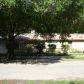 1924 Powhatan Avenue, Tampa, FL 33610 ID:650782