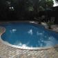 8817 NW 175 ST # ***, Hialeah, FL 33018 ID:651813