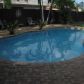 8817 NW 175 ST # ***, Hialeah, FL 33018 ID:651816