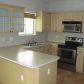 8817 NW 175 ST # ***, Hialeah, FL 33018 ID:651818