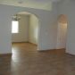 8817 NW 175 ST # ***, Hialeah, FL 33018 ID:651819