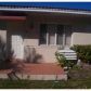 2251 SW 27 ST # 1, Miami, FL 33133 ID:1841649