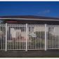 2251 SW 27 ST # 1, Miami, FL 33133 ID:1841650