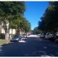 2251 SW 27 ST # 1, Miami, FL 33133 ID:1841651