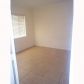 2251 SW 27 ST # 1, Miami, FL 33133 ID:1841652