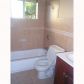 2251 SW 27 ST # 1, Miami, FL 33133 ID:1841653