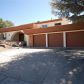 12432 Chelwood Pl Ne, Albuquerque, NM 87112 ID:254673