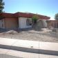 12432 Chelwood Pl Ne, Albuquerque, NM 87112 ID:254674