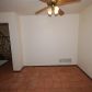 12432 Chelwood Pl Ne, Albuquerque, NM 87112 ID:254676