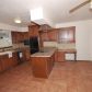 12432 Chelwood Pl Ne, Albuquerque, NM 87112 ID:254678