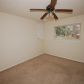 12432 Chelwood Pl Ne, Albuquerque, NM 87112 ID:254682