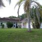 1050 Sw Provincetown Ln, Port Saint Lucie, FL 34953 ID:664281