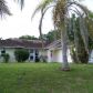 1050 Sw Provincetown Ln, Port Saint Lucie, FL 34953 ID:664283