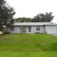 2101 Sw Idaho Ln, Port Saint Lucie, FL 34953 ID:665769