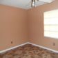 2101 Sw Idaho Ln, Port Saint Lucie, FL 34953 ID:665771