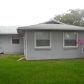 2101 Sw Idaho Ln, Port Saint Lucie, FL 34953 ID:665778