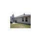 1008 Sycamore Lane, Villa Rica, GA 30180 ID:5667720