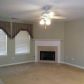 1008 Sycamore Lane, Villa Rica, GA 30180 ID:5384624