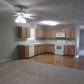 1008 Sycamore Lane, Villa Rica, GA 30180 ID:5384625