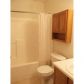 1008 Sycamore Lane, Villa Rica, GA 30180 ID:5384626