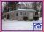 10 Oak Road Charlton, MA 01507