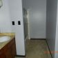 2639 NW Westminster Lane, Conyers, GA 30012 ID:10292