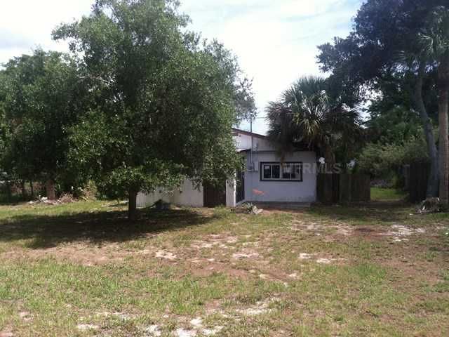 54 E Horton Ave, Englewood, FL 34223