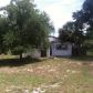 54 E Horton Ave, Englewood, FL 34223 ID:666319