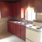 54 E Horton Ave, Englewood, FL 34223 ID:666328